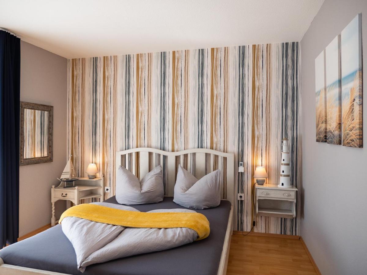 Bed and Breakfast Margret Haus Balatonfüred Exteriér fotografie