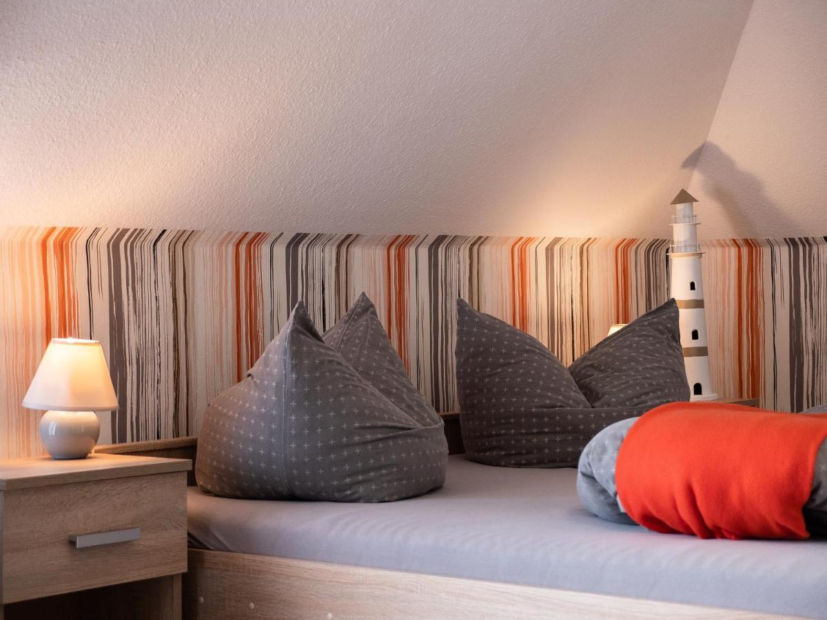 Bed and Breakfast Margret Haus Balatonfüred Exteriér fotografie
